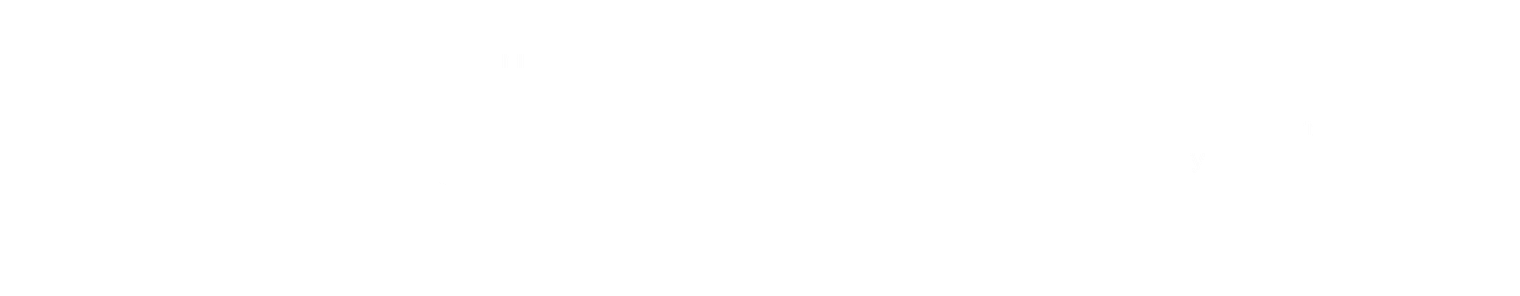 Financiado por la Unión Europea – NextGenerationEU. Plan de Recuperación, Transformación y Resiliencia.